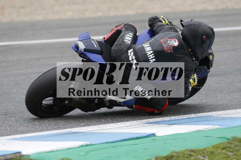 /02 28.-31.01.2025 Moto Center Thun Jerez/schwarz-black/48